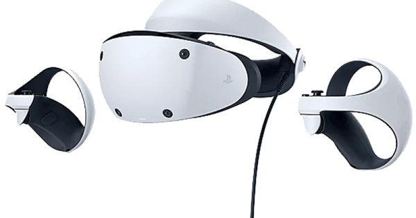 sony-playstation-vr2-virtual- sony-playstation-vr2-virtual-
